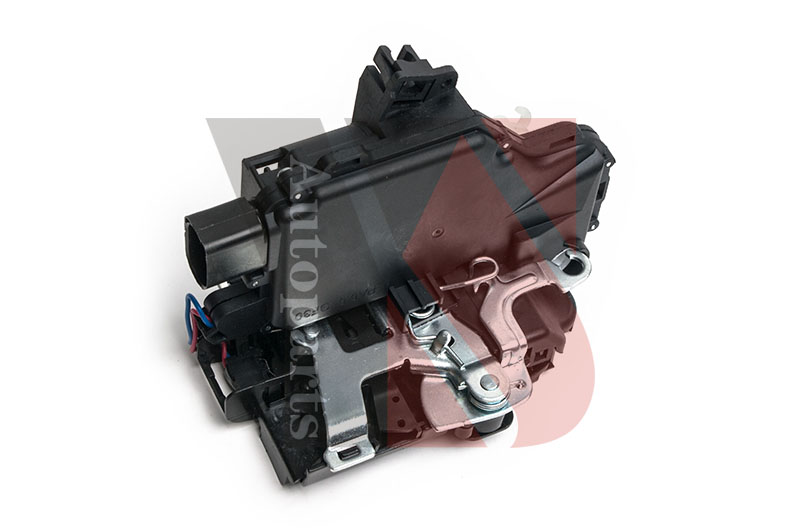 YS-LK0103L