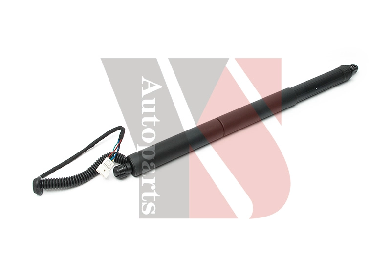 YS-GSP1915R