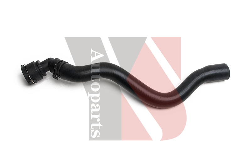 YS-TIH0278H