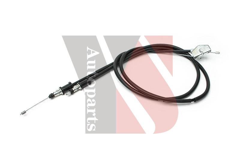 YS-CAB0113