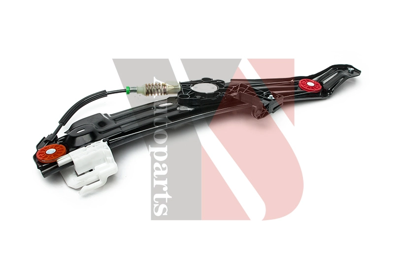 YS-WL042RR