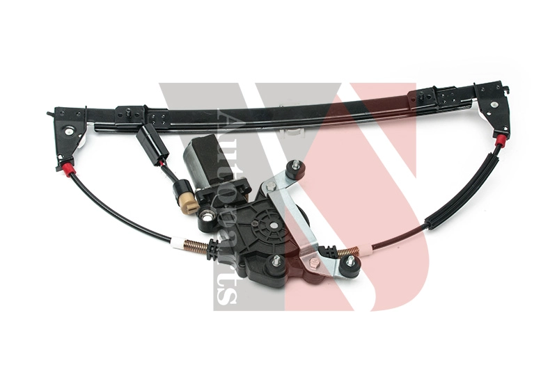 YS-WL060FL