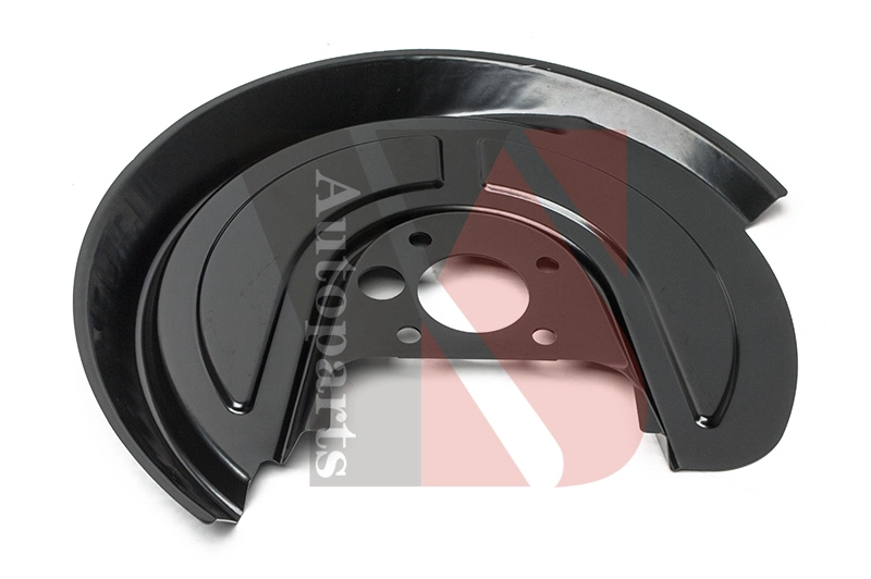 YS-SP0030