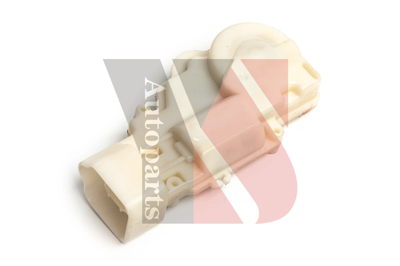 YS-LK0043P