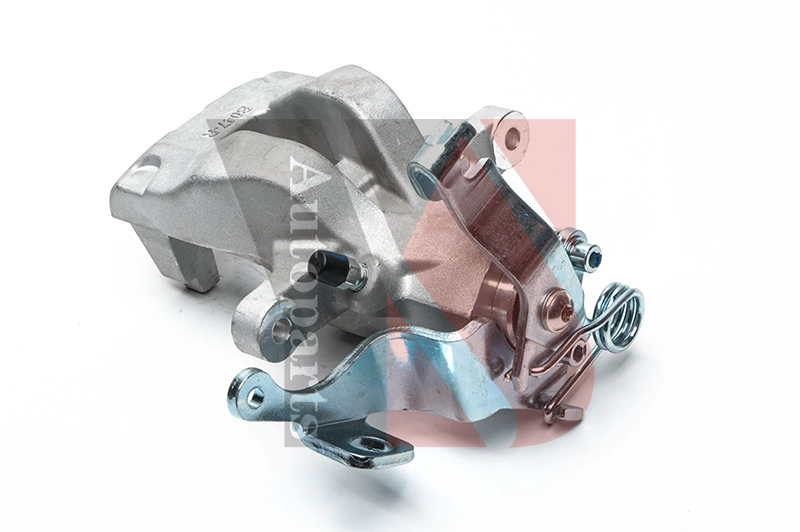 YS-BC0672