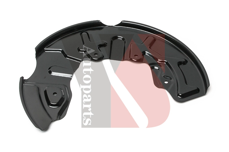 YS-SP0207