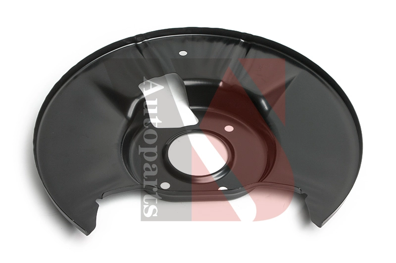 YS-SP275
