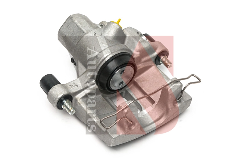 YS-BC1107