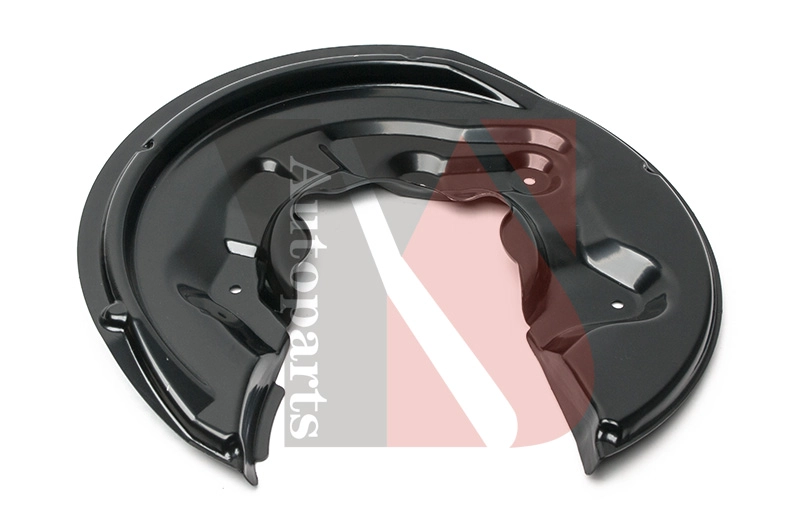 YS-SP0154