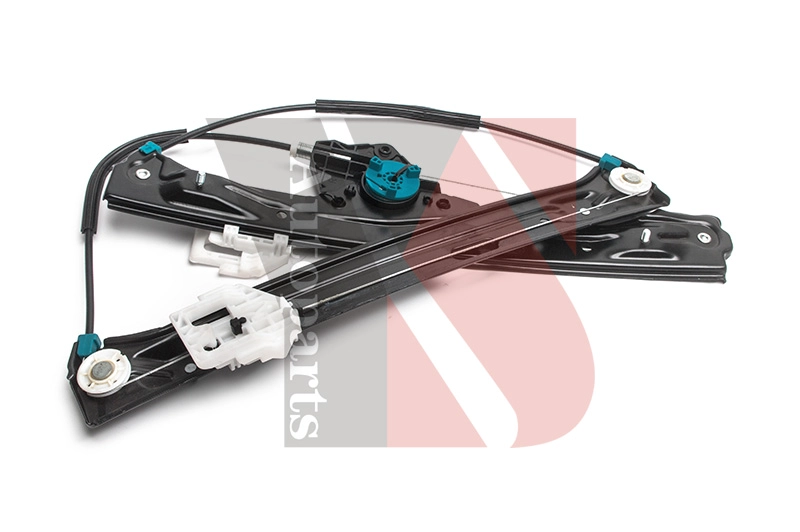 YS-WL062FR
