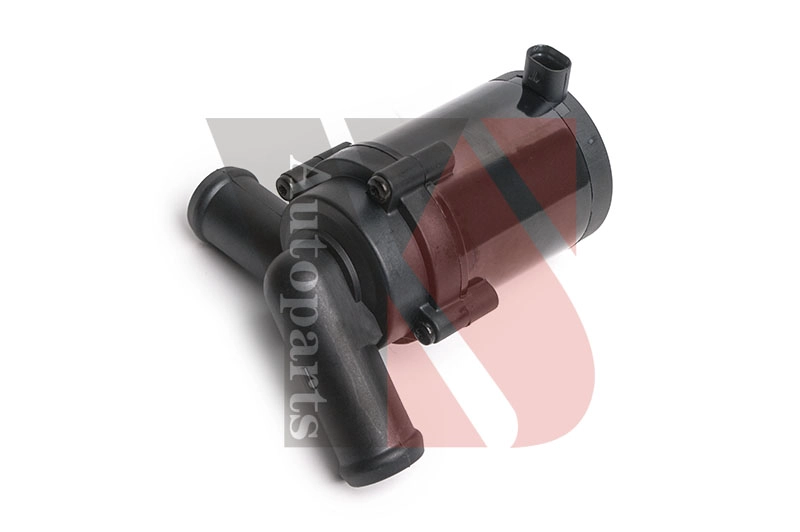 YS-AWP0009-H