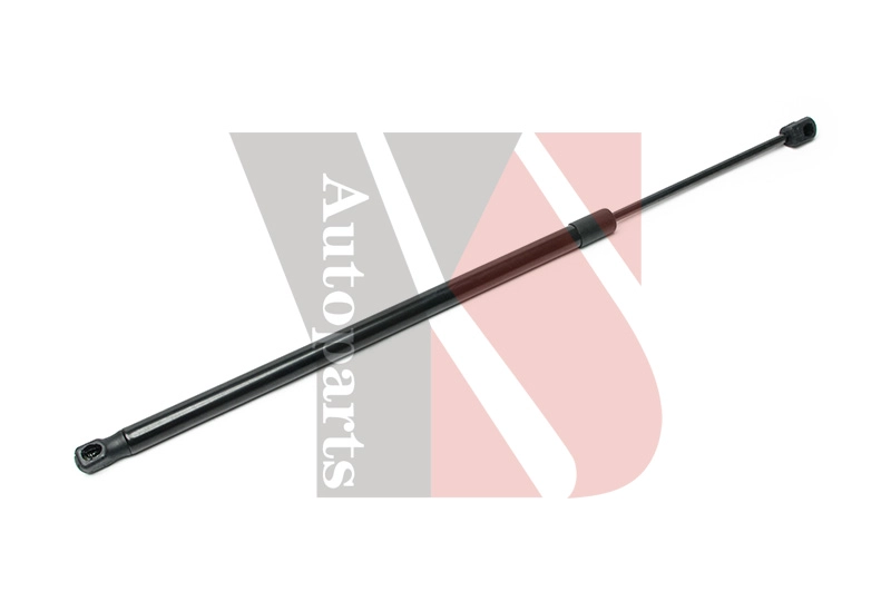 YS-GS1017