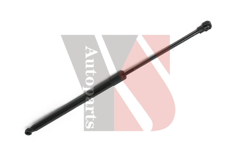 YS-GS0244