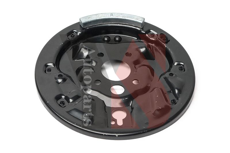 YS-SP0027