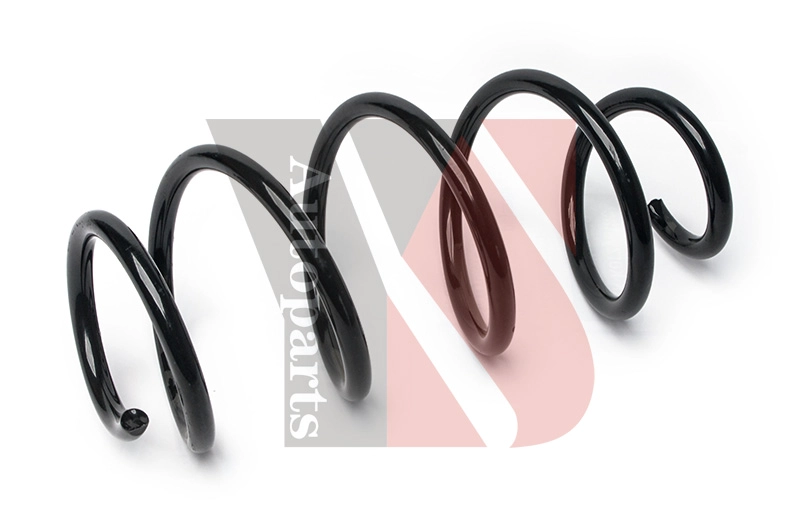 YS-CS0097