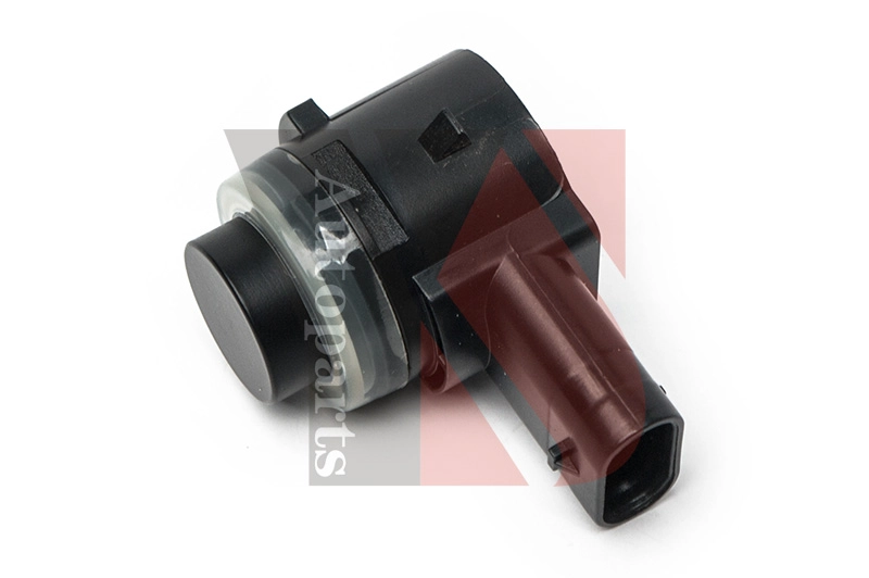 YS-PDC003