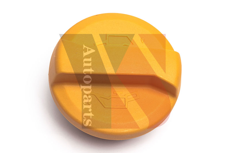 YS-YXG044