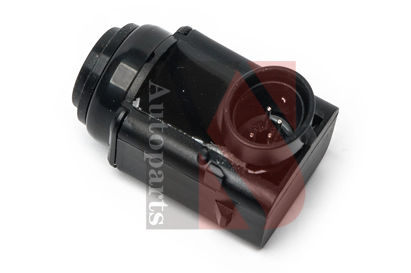 YS-PDC062