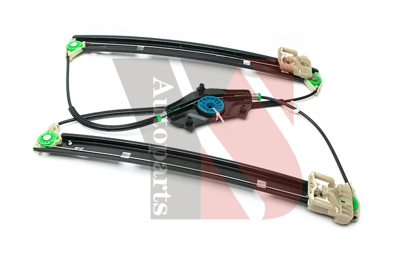 YS-WL045FL
