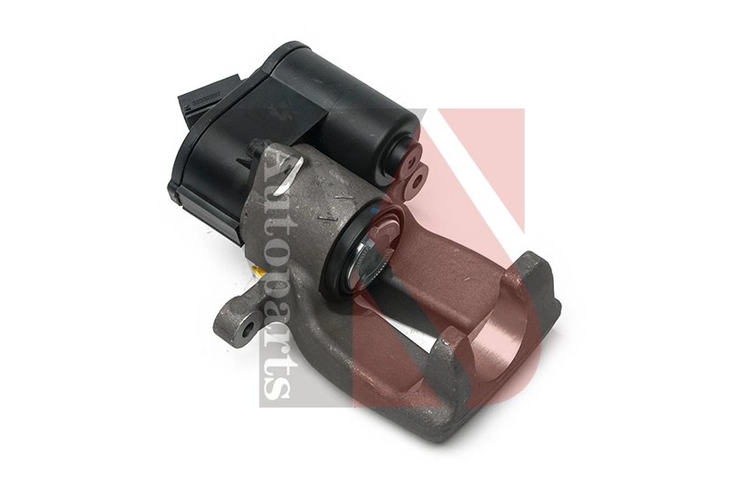 YS-BC1138