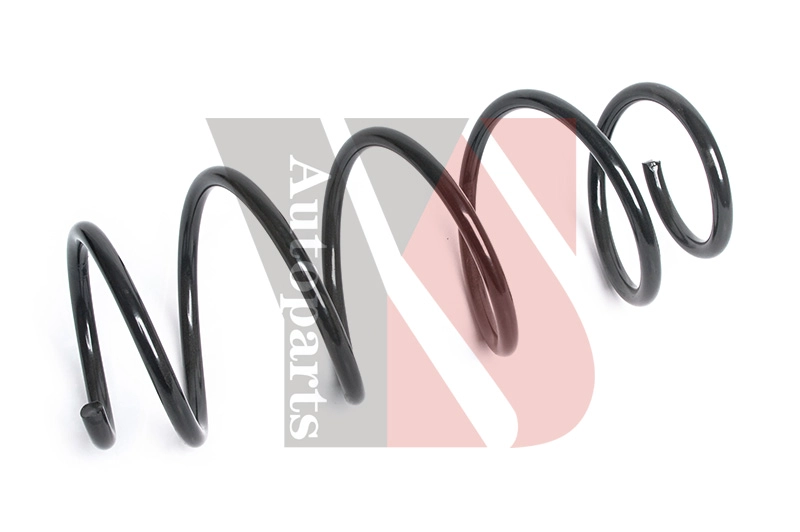 YS-CS0159