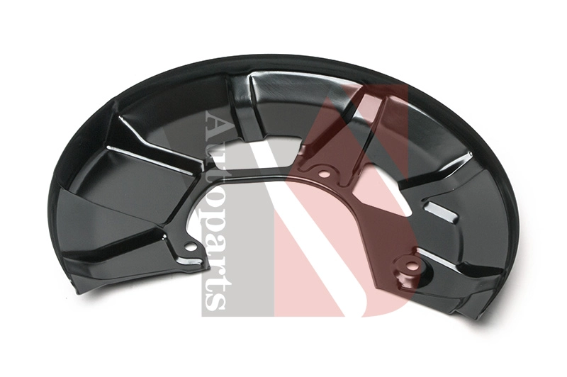 YS-SP0084