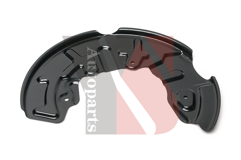 YS-SP0205