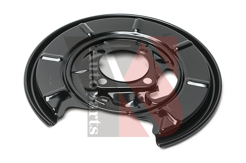 YS-SP0021