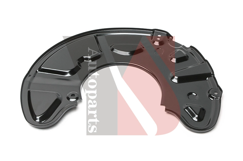 YS-SP0060