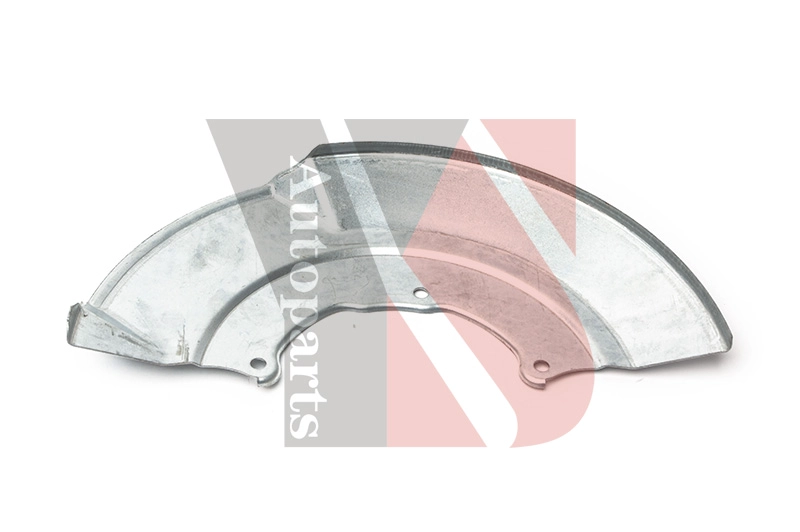 YS-SP0180