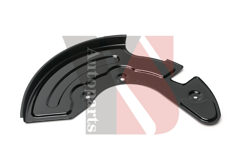 YS-SP0200