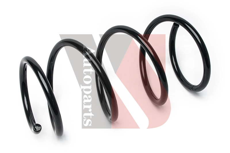 YS-CS0081