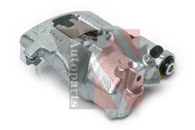 YS-BC0122