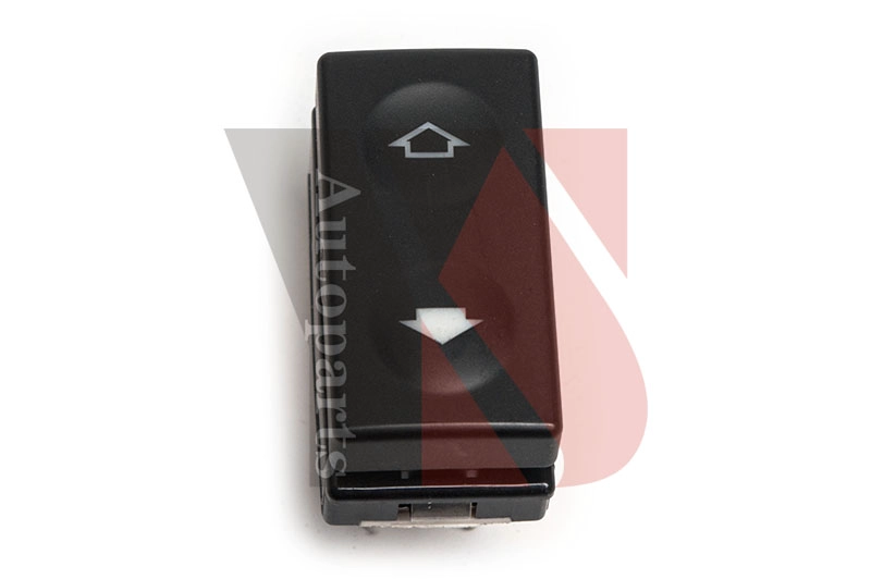 YS-PWS0004H