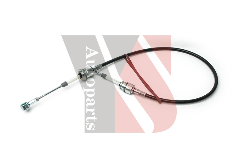 YS-CAB0230
