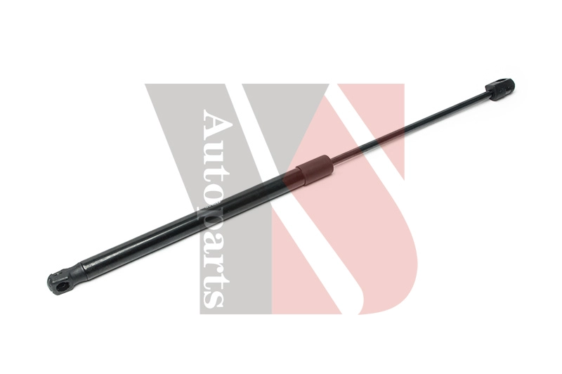 YS-GS0052