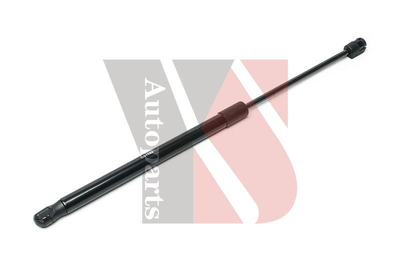 YS-GS1099