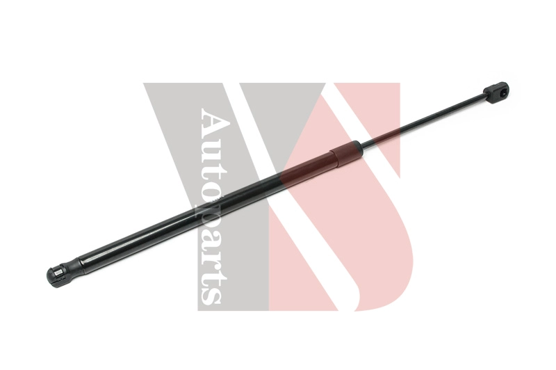 YS-GS0376
