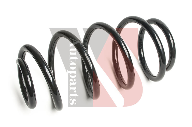 YS-CS0166