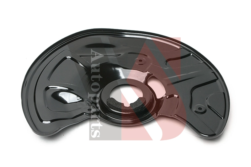 YS-SP0070