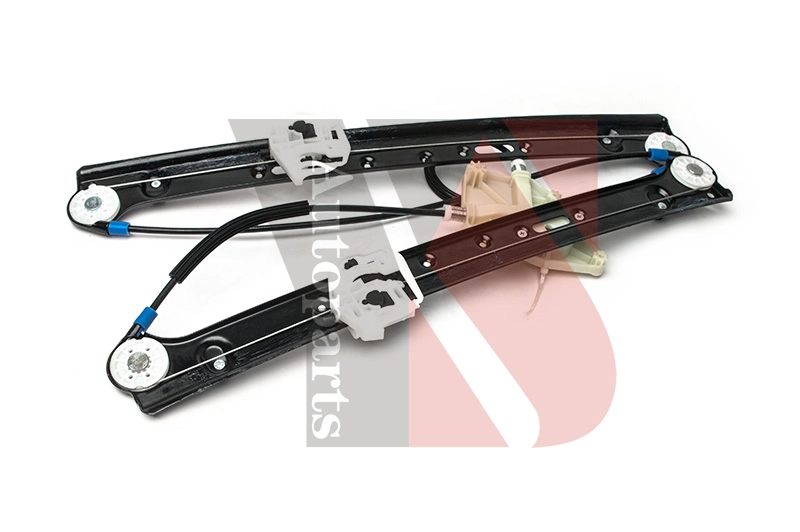 YS-WL043FR