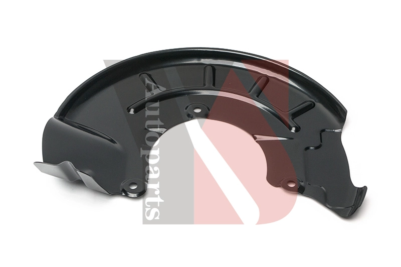 YS-SP0171