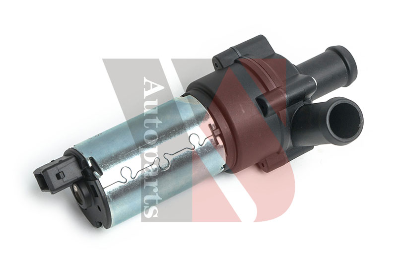 YS-EWP0036