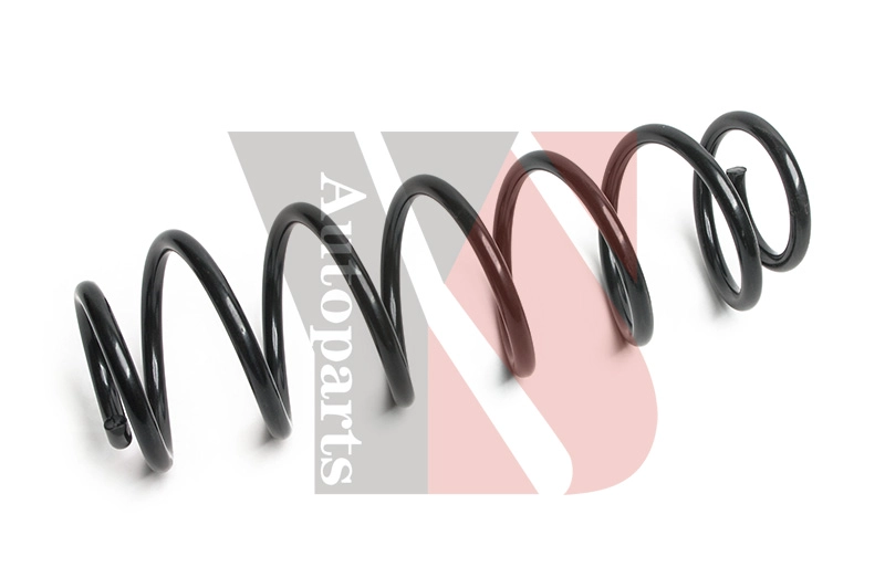 YS-CS0162