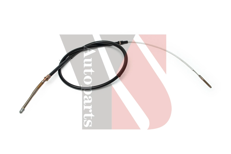 YS-CAB0170