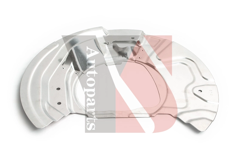 YS-SP267