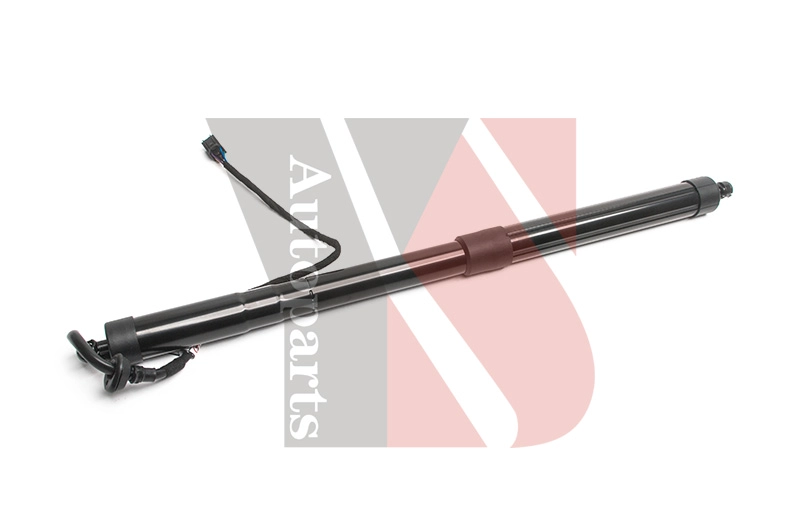 YS-GSP1902