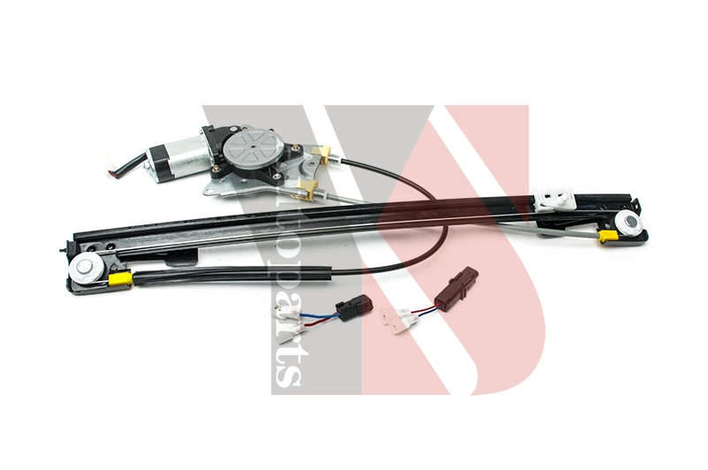 YS-WL021FL