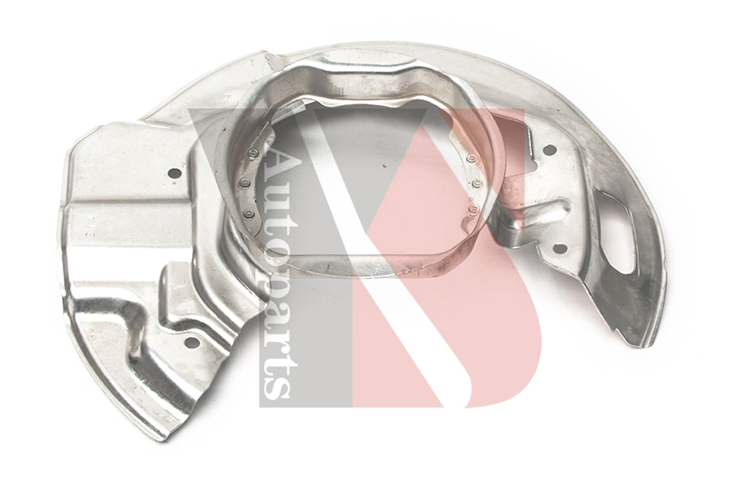YS-SP0093