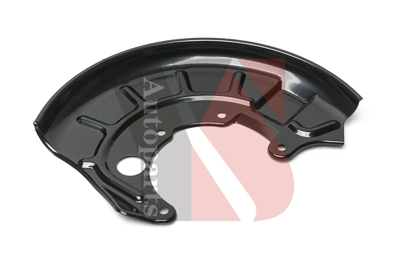 YS-SP0023